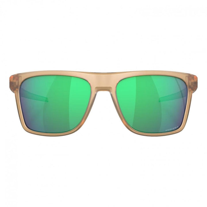 Oakley Leffingwell Sunglasses