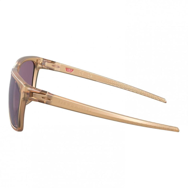 Oakley Leffingwell Sunglasses