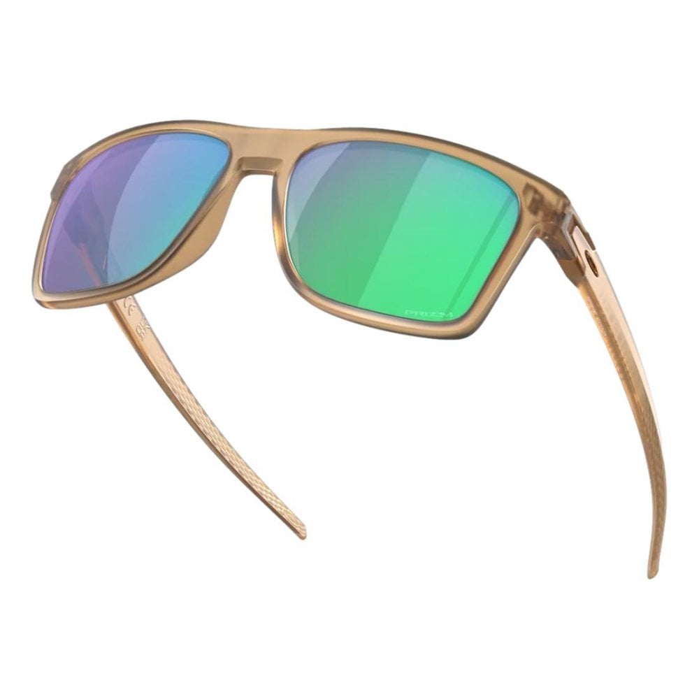 Oakley Leffingwell Sunglasses