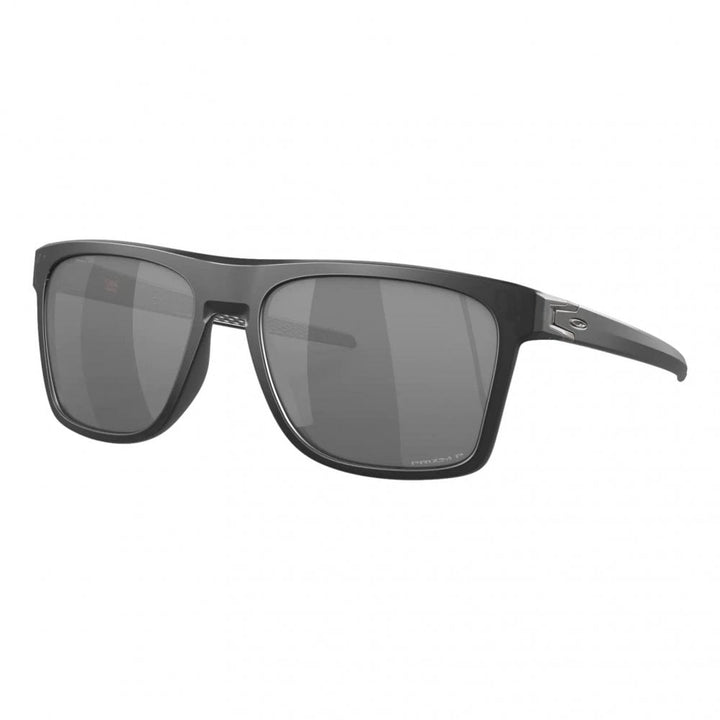 Oakley Leffingwell Sunglasses