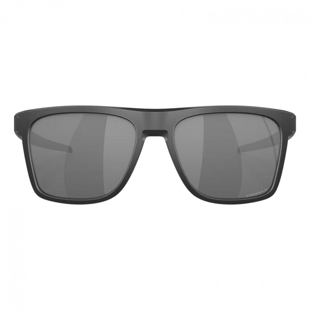 Oakley Leffingwell Sunglasses