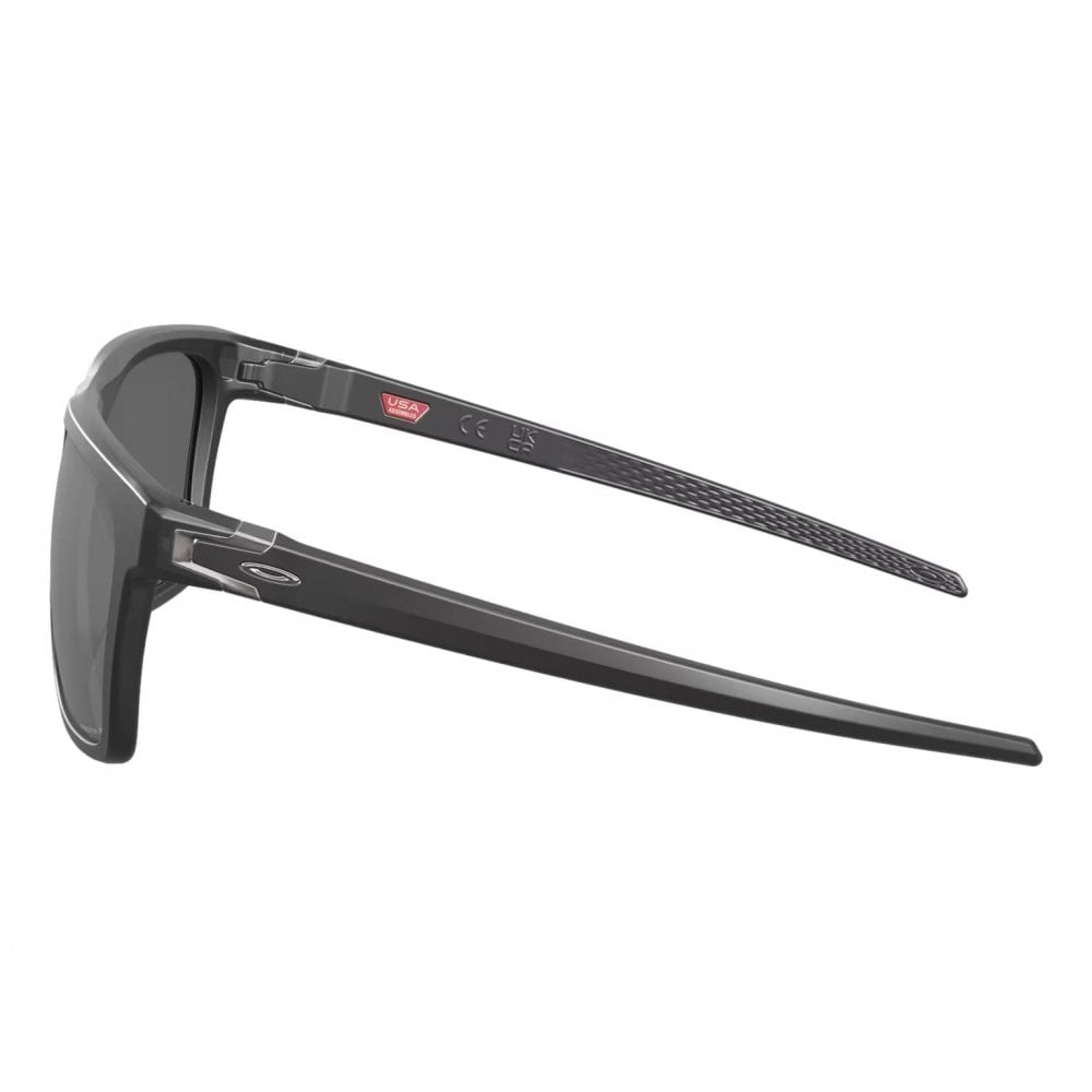 Oakley Leffingwell Sunglasses