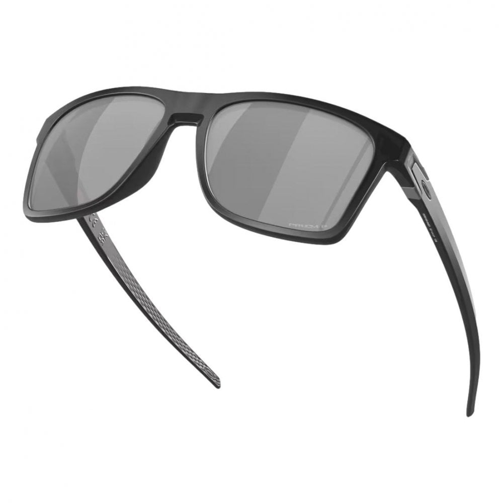 Oakley Leffingwell Sunglasses