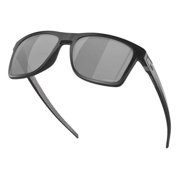 Oakley Leffingwell Sunglasses