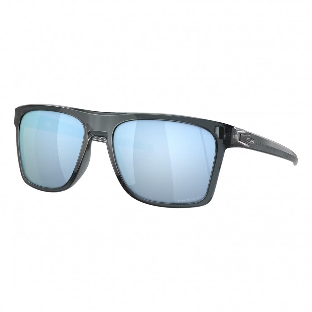 Oakley Leffingwell Sunglasses
