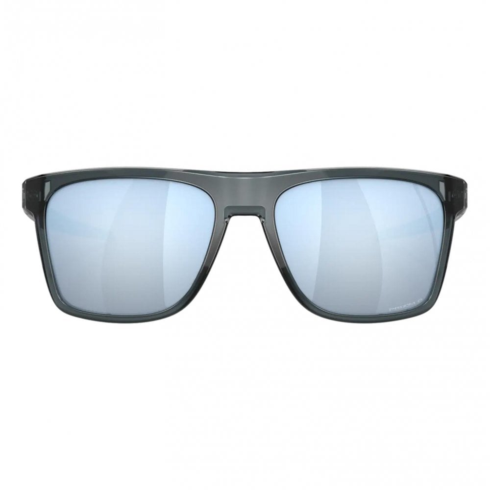 Oakley Leffingwell Sunglasses