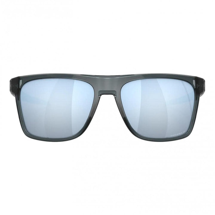 Oakley Leffingwell Sunglasses