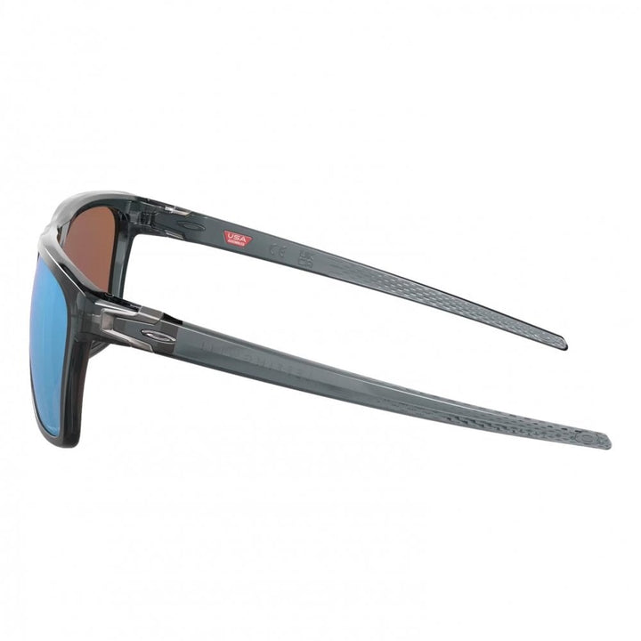 Oakley Leffingwell Sunglasses