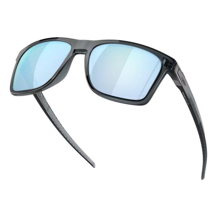 Oakley Leffingwell Sunglasses