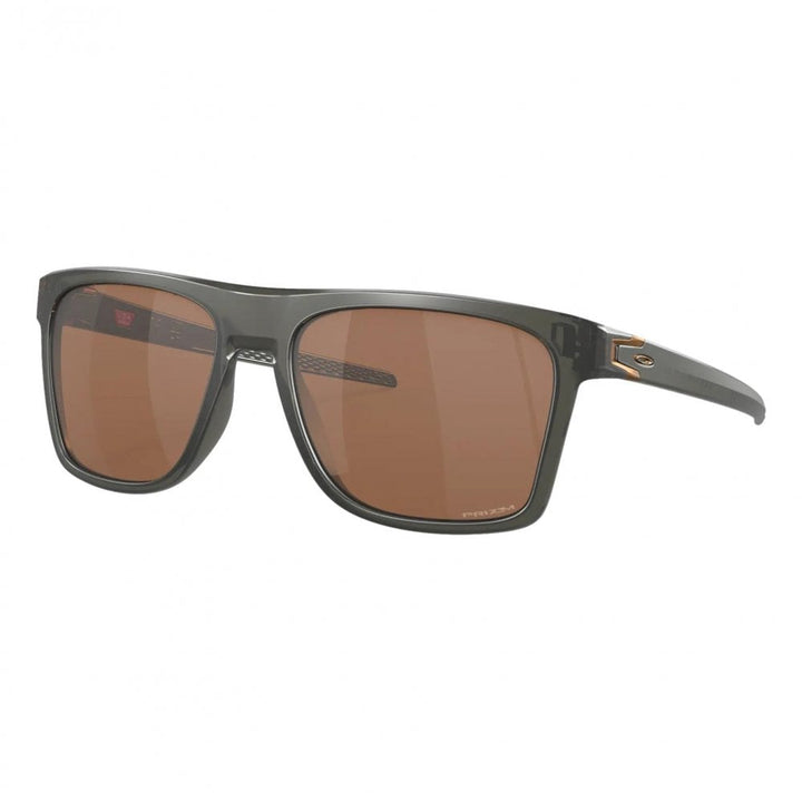 Oakley Leffingwell Sunglasses