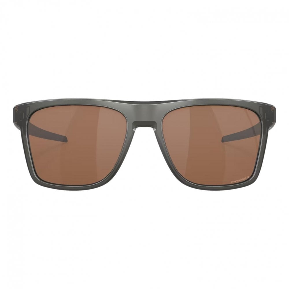 Oakley Leffingwell Sunglasses