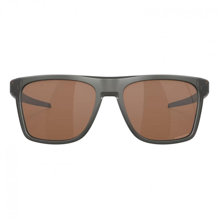 Oakley Leffingwell Sunglasses