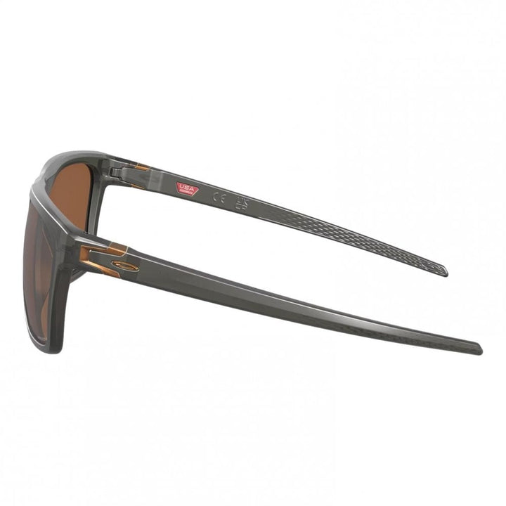 Oakley Leffingwell Sunglasses