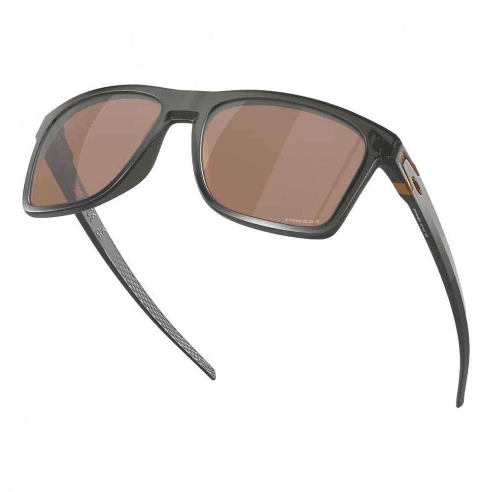 Oakley Leffingwell Sunglasses