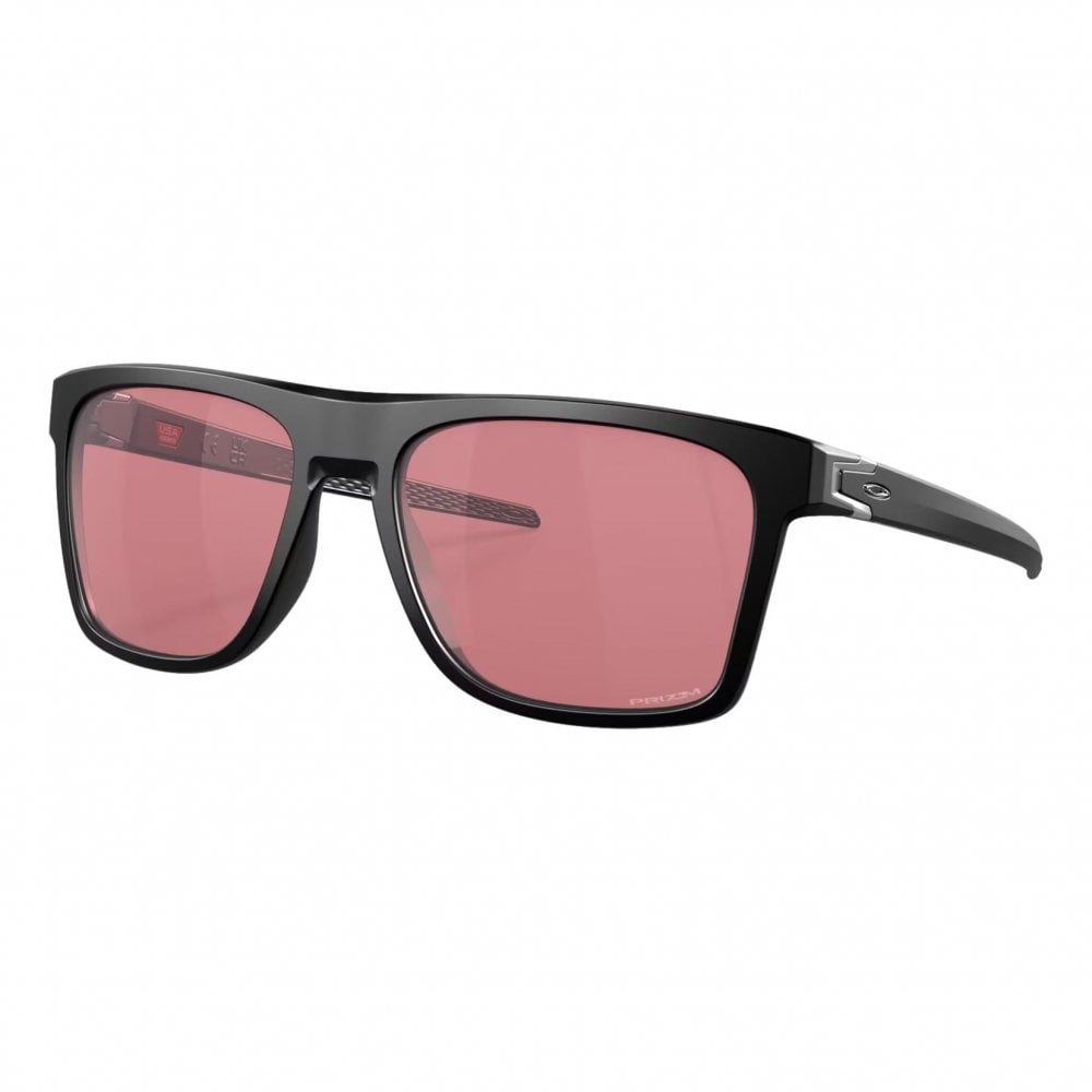 Oakley Leffingwell Sunglasses