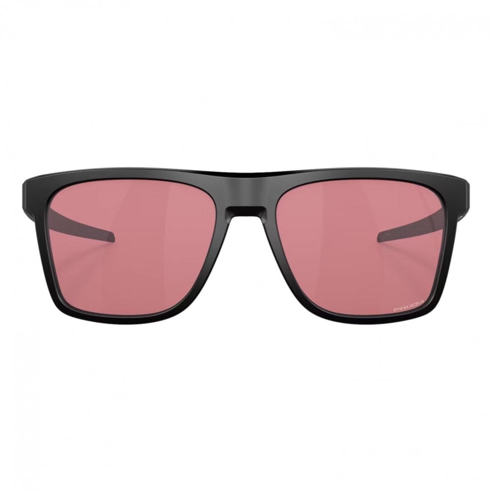 Oakley Leffingwell Sunglasses
