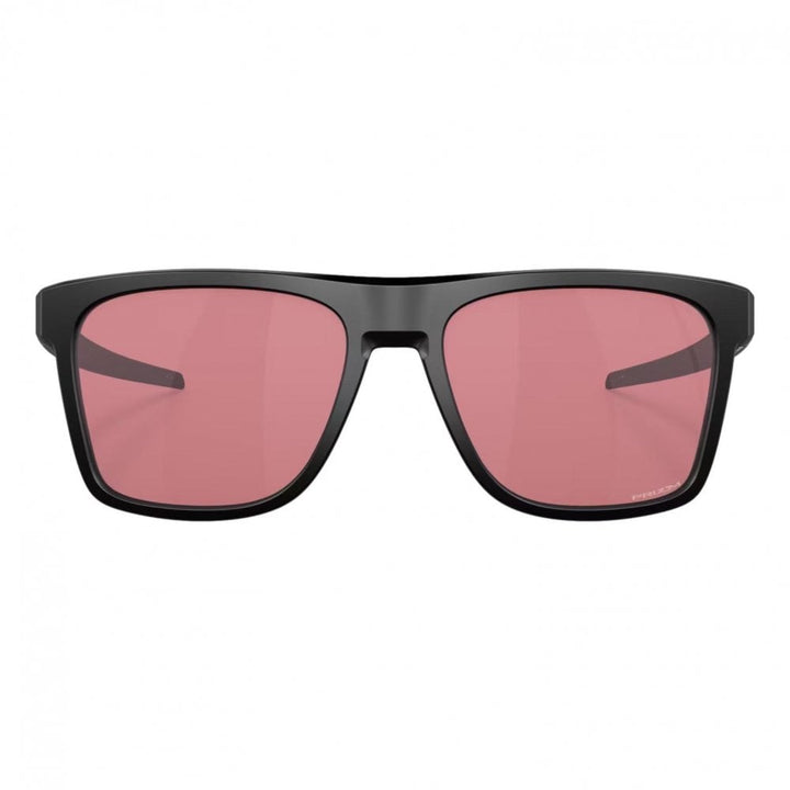 Oakley Leffingwell Sunglasses