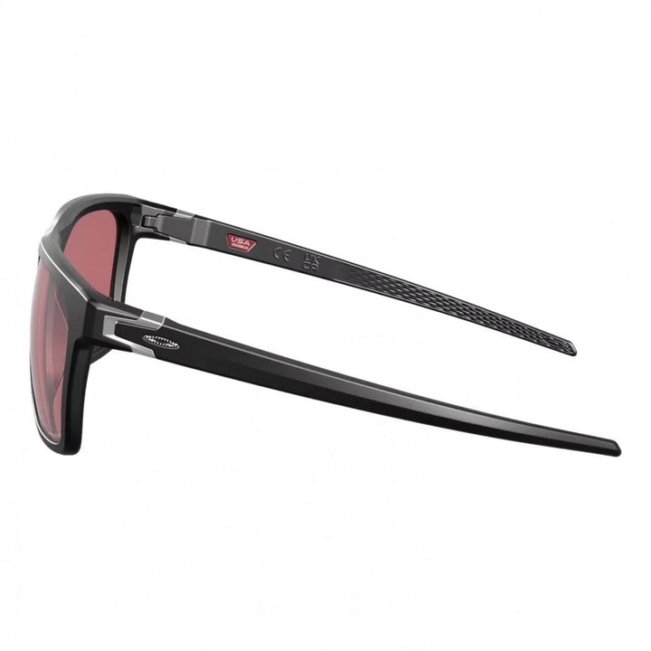 Oakley Leffingwell Sunglasses