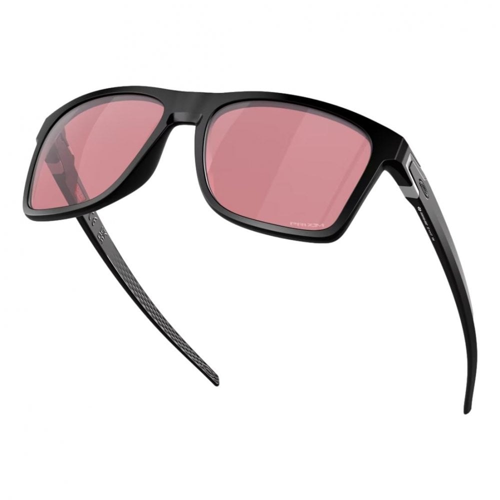 Oakley Leffingwell Sunglasses
