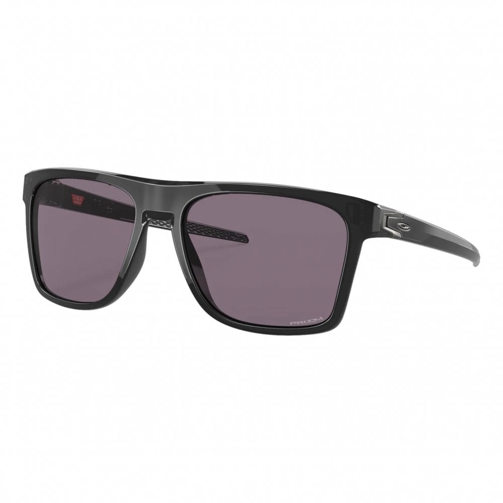 Oakley Leffingwell Sunglasses