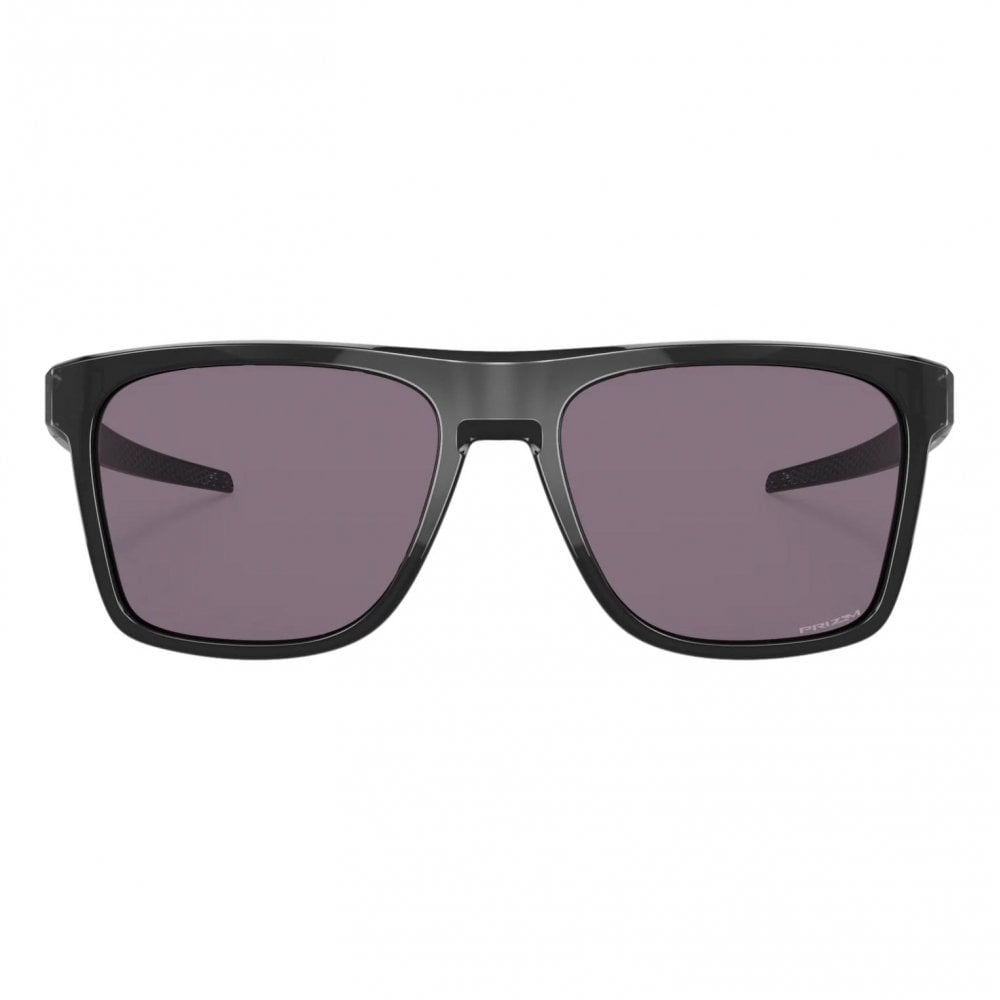 Oakley Leffingwell Sunglasses