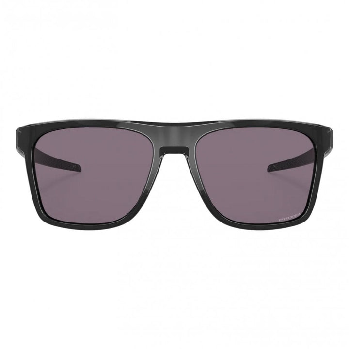 Oakley Leffingwell Sunglasses