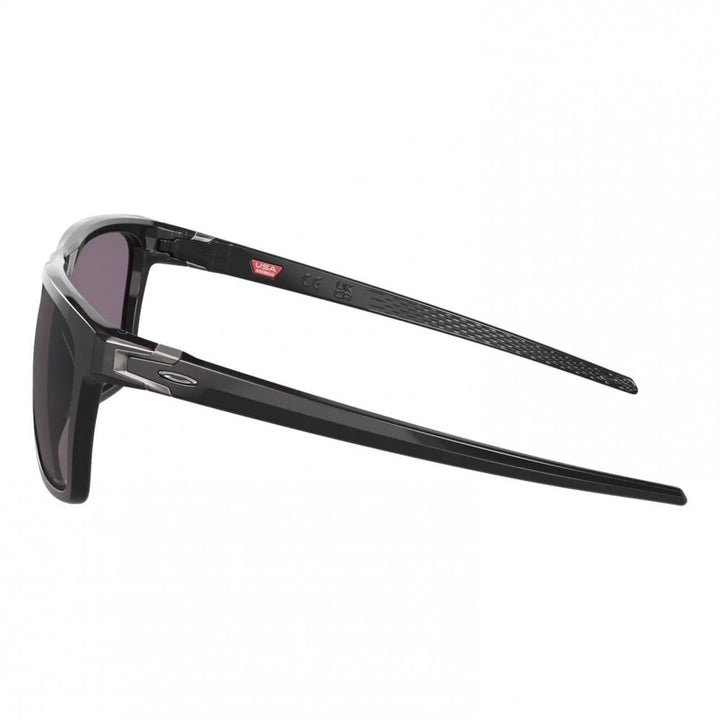 Oakley Leffingwell Sunglasses
