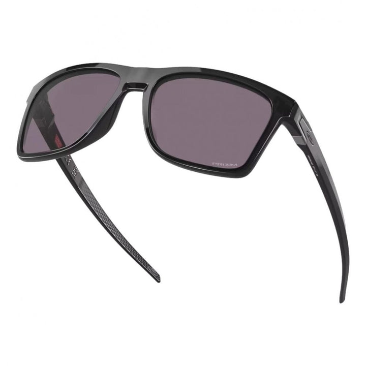 Oakley Leffingwell Sunglasses