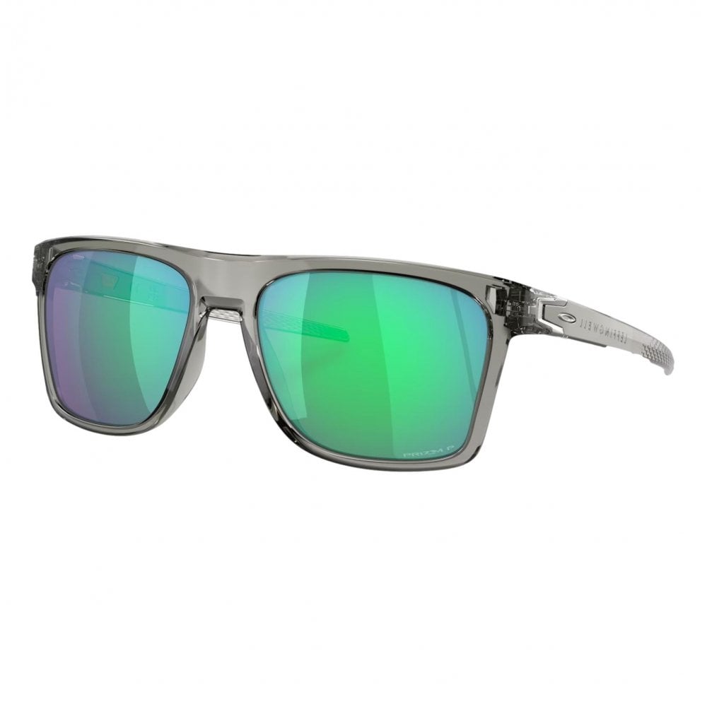 Oakley Leffingwell Sunglasses