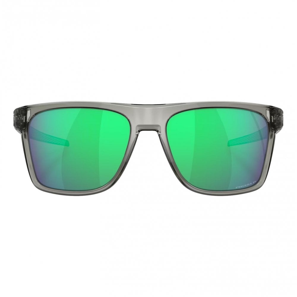 Oakley Leffingwell Sunglasses