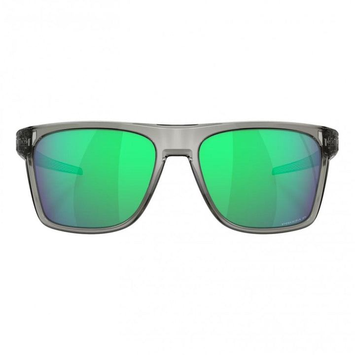 Oakley Leffingwell Sunglasses