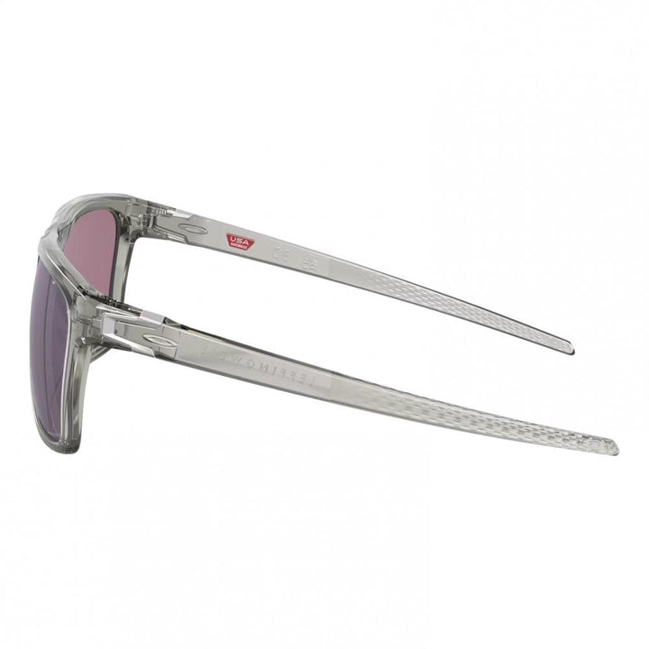Oakley Leffingwell Sunglasses
