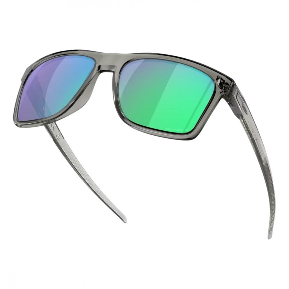 Oakley Leffingwell Sunglasses