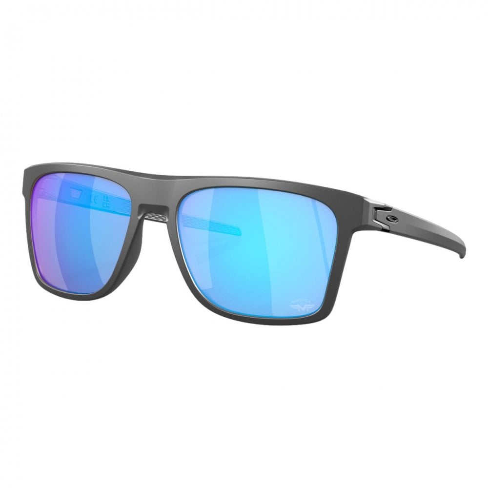 Oakley Leffingwell Sunglasses