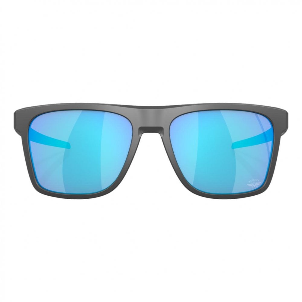 Oakley Leffingwell Sunglasses