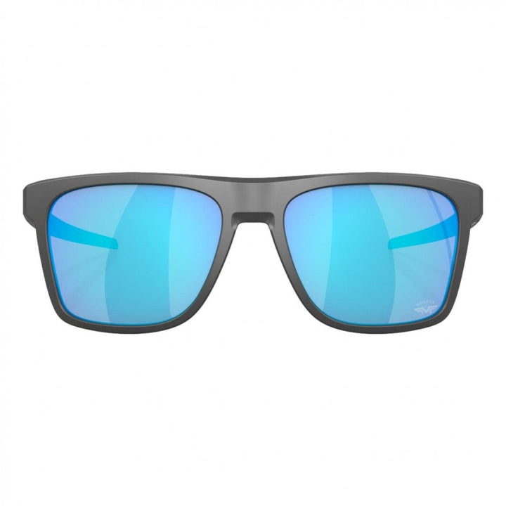 Oakley Leffingwell Sunglasses