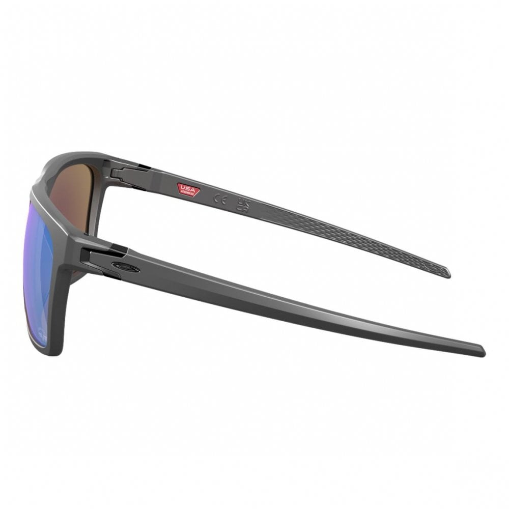 Oakley Leffingwell Sunglasses