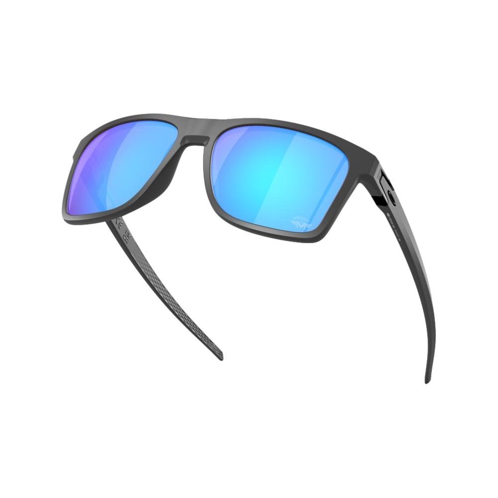 Oakley Leffingwell Sunglasses