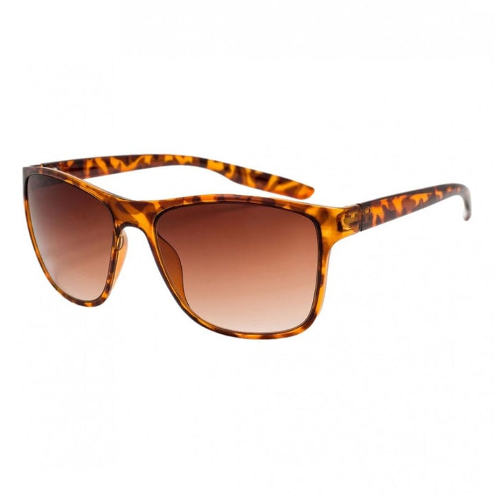 Bloc Cruise 2 Sunglasses