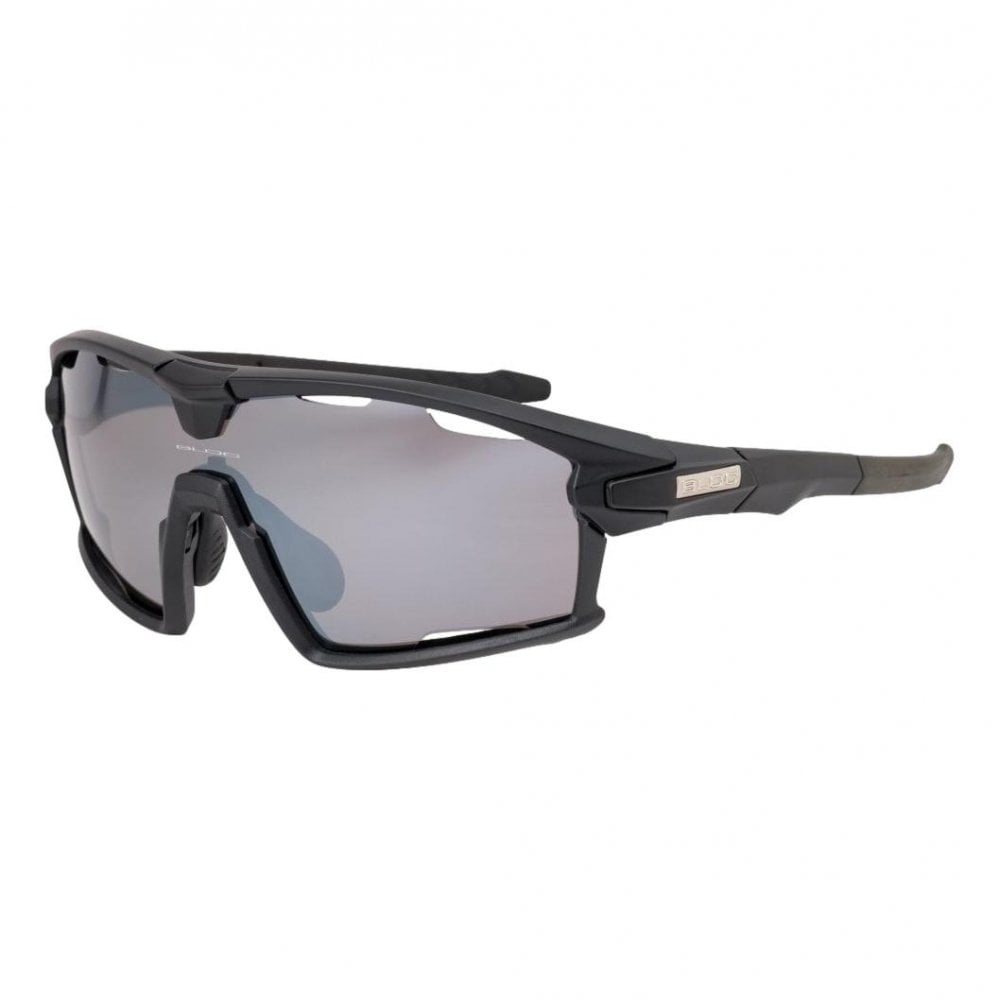 Bloc Forty Sunglasses