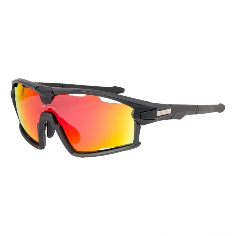 Bloc Forty Sunglasses