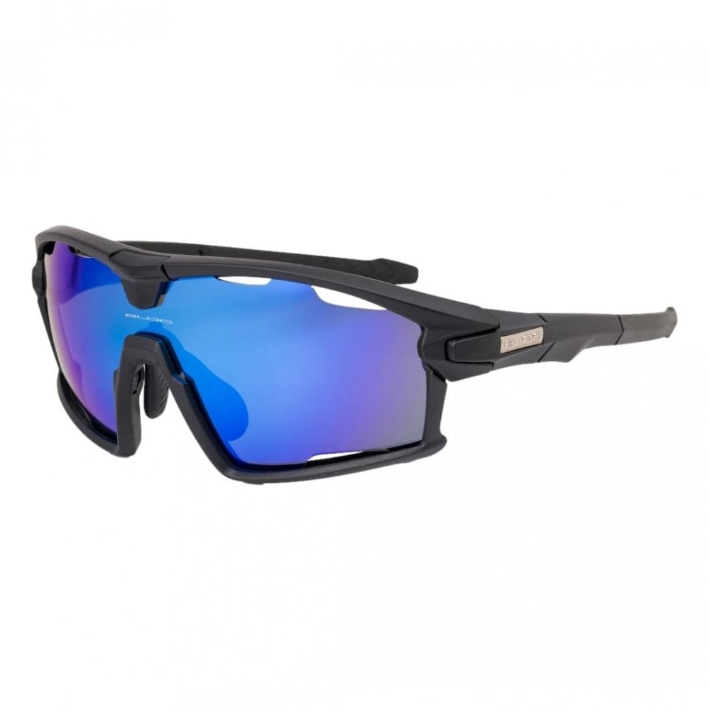 Bloc Forty Sunglasses