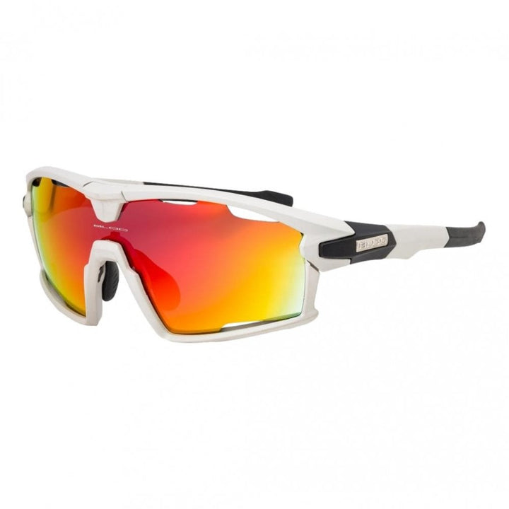Bloc Forty Sunglasses