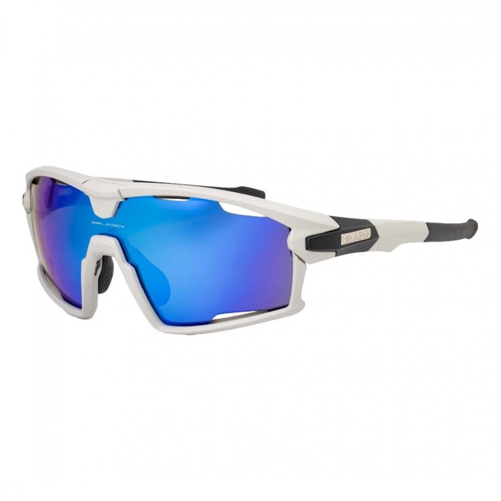 Bloc Forty Sunglasses