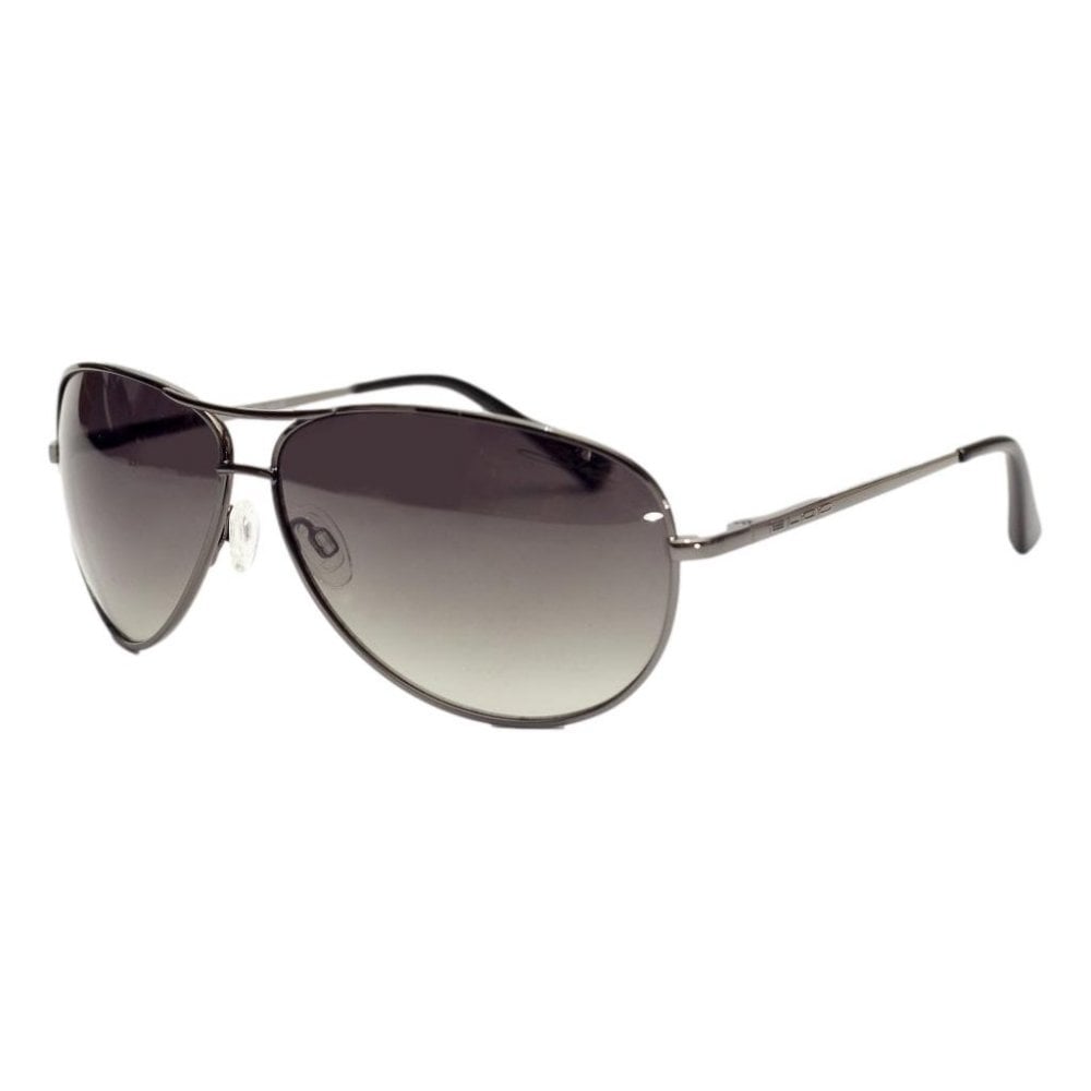 Bloc Navigator Sunglasses