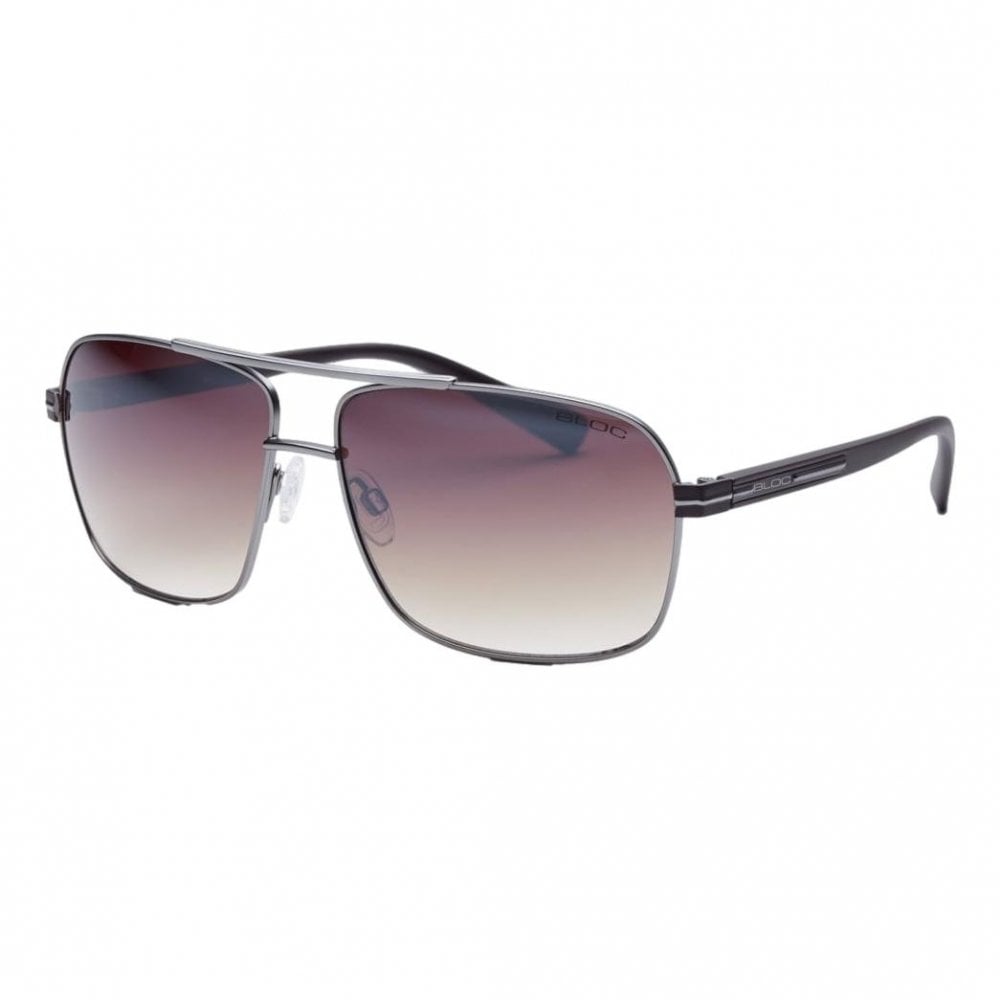 Bloc Pilot Sunglasses