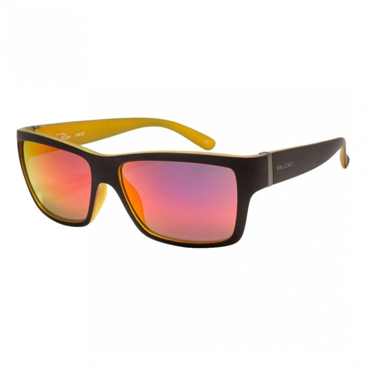 Bloc Riser Sunglases