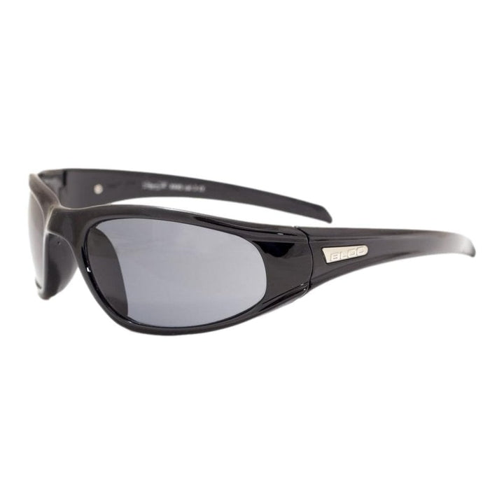 Bloc Stingray XR Sunglasses
