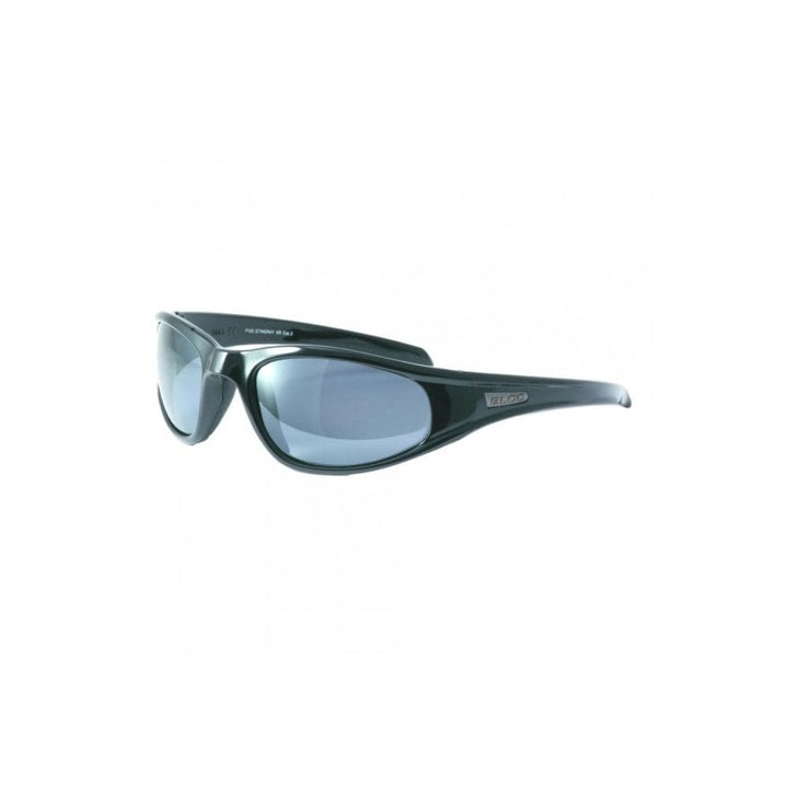 Bloc Stingray XR Sunglasses