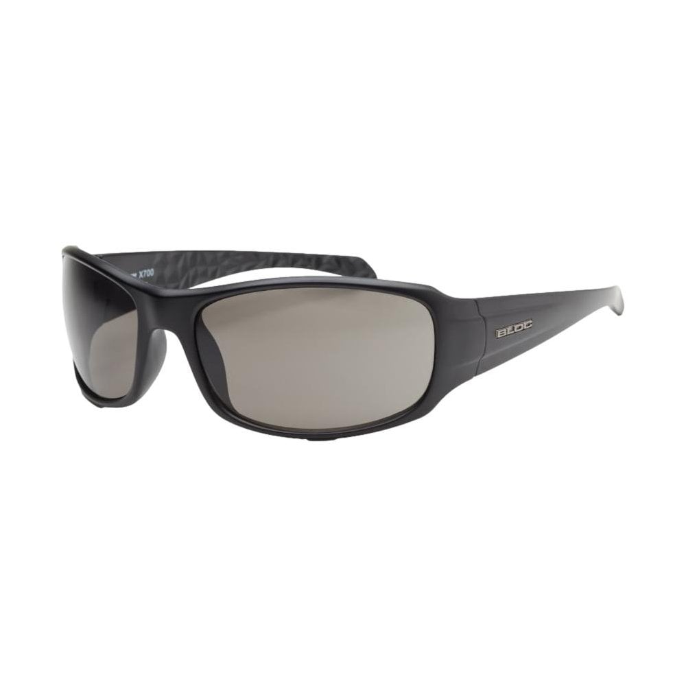Bloc Storm Sunglasses